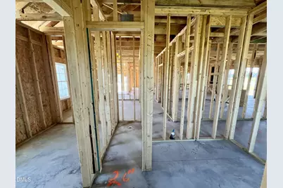 393 Daw Pate Road, Goldsboro, NC 27534 - Photo 14