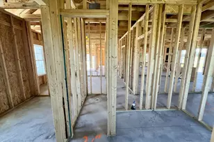 393 Daw Pate Rd, Goldsboro, NC 27534 - Photo 14