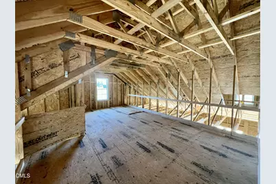 393 Daw Pate Road, Goldsboro, NC 27534 - Photo 24