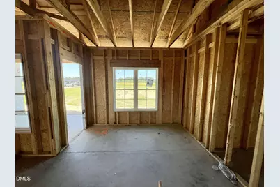 393 Daw Pate Road, Goldsboro, NC 27534 - Photo 8