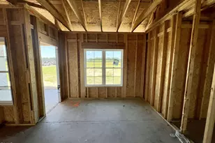 393 Daw Pate Rd, Goldsboro, NC 27534 - Photo 8