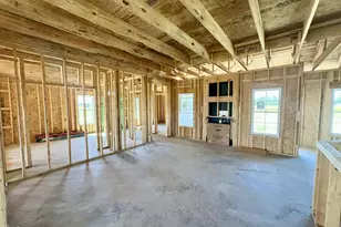 393 Daw Pate Rd, Goldsboro, NC 27534 - Photo 4