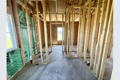 393 Daw Pate Road, Goldsboro, NC 27534 - Photo 12