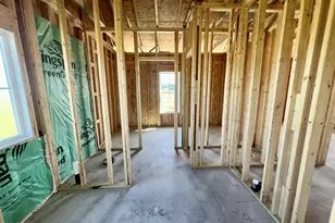393 Daw Pate Rd, Goldsboro, NC 27534 - Photo 12