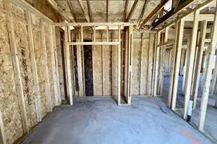 393 Daw Pate Rd, Goldsboro, NC 27534 - Photo 18
