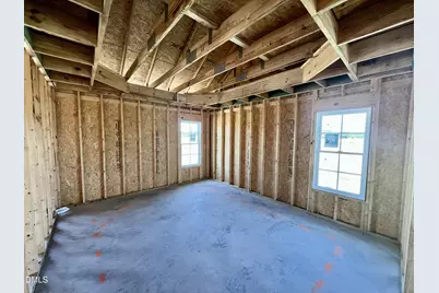 393 Daw Pate Road, Goldsboro, NC 27534 - Photo 10