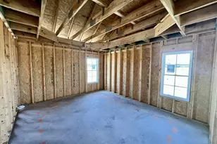 393 Daw Pate Rd, Goldsboro, NC 27534 - Photo 10