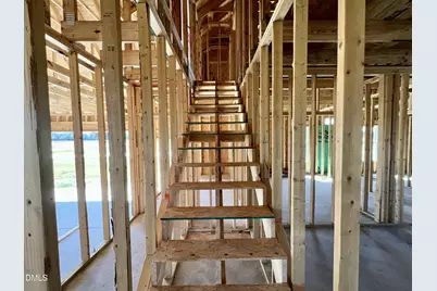 393 Daw Pate Road, Goldsboro, NC 27534 - Photo 20