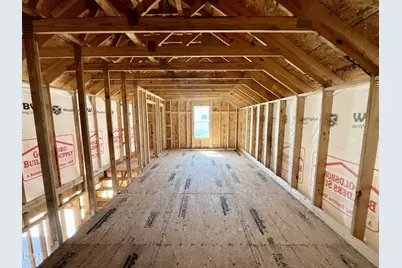 393 Daw Pate Road, Goldsboro, NC 27534 - Photo 22