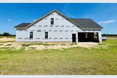 393 Daw Pate Road, Goldsboro, NC 27534 - Photo 28