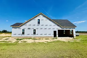 393 Daw Pate Rd, Goldsboro, NC 27534 - Photo 28