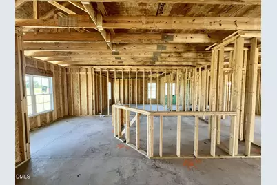 393 Daw Pate Road, Goldsboro, NC 27534 - Photo 6