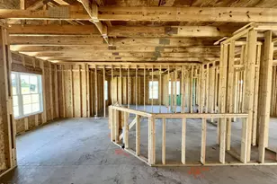 393 Daw Pate Rd, Goldsboro, NC 27534 - Photo 6