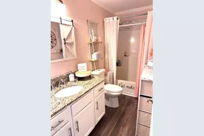 103 Franklin St Street, Stem, NC 27581 - Photo 8
