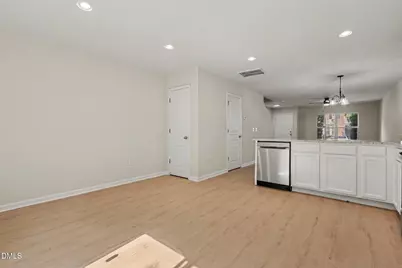 6624 Morgantown Street, Raleigh, NC 27616 - Photo 14