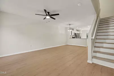 6624 Morgantown Street, Raleigh, NC 27616 - Photo 6