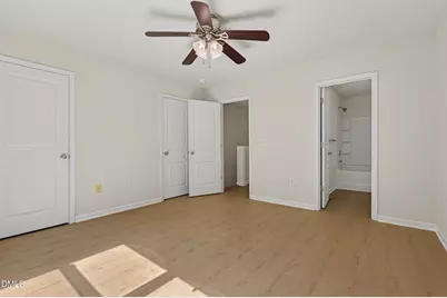 6624 Morgantown Street, Raleigh, NC 27616 - Photo 20