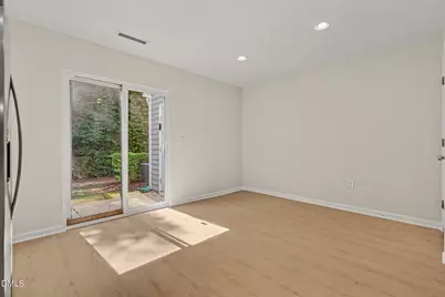 6624 Morgantown Street, Raleigh, NC 27616 - Photo 16