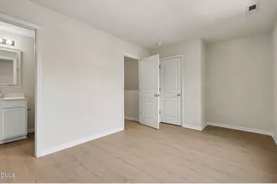 6624 Morgantown Street, Raleigh, NC 27616 - Photo 18