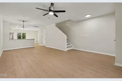 6624 Morgantown Street, Raleigh, NC 27616 - Photo 8