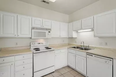 2521 Friedland Place, Raleigh, NC 27617 - Photo 6