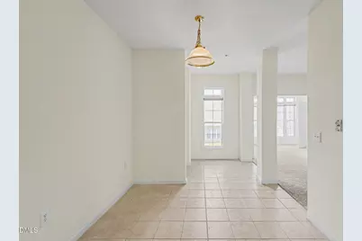 2521 Friedland Place, Raleigh, NC 27617 - Photo 4