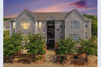 2521 Friedland Place, Raleigh, NC 27617 - Photo 16