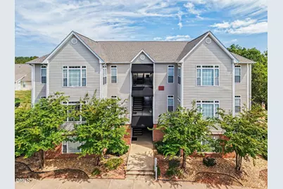 2521 Friedland Place, Raleigh, NC 27617 - Photo 1
