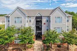 2521 Friedland Pl, Raleigh, NC 27617 - Photo 1