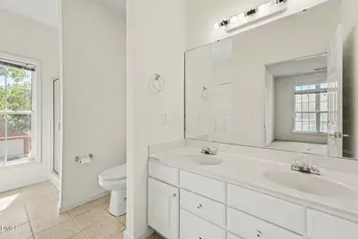 2521 Friedland Place, Raleigh, NC 27617 - Photo 14