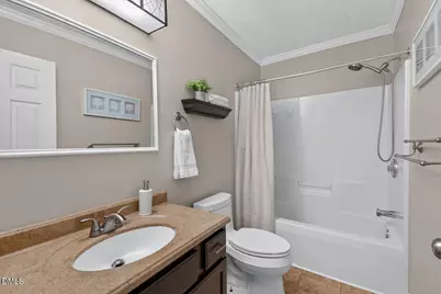 3308 Hawk Ridge Road, Chapel Hill, NC 27516 - Photo 36