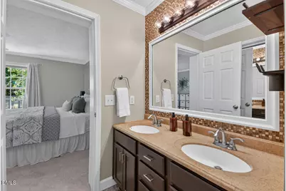 3308 Hawk Ridge Road, Chapel Hill, NC 27516 - Photo 32