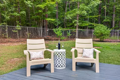 3308 Hawk Ridge Road, Chapel Hill, NC 27516 - Photo 48