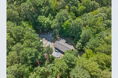 3308 Hawk Ridge Road, Chapel Hill, NC 27516 - Photo 52