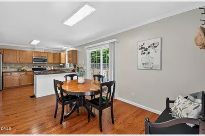 3308 Hawk Ridge Road, Chapel Hill, NC 27516 - Photo 26