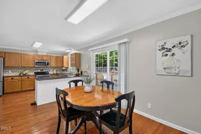 3308 Hawk Ridge Road, Chapel Hill, NC 27516 - Photo 22