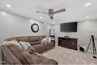 3308 Hawk Ridge Road, Chapel Hill, NC 27516 - Photo 12