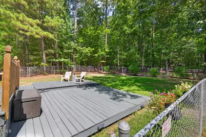 3308 Hawk Ridge Road, Chapel Hill, NC 27516 - Photo 40