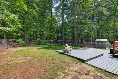 3308 Hawk Ridge Road, Chapel Hill, NC 27516 - Photo 46
