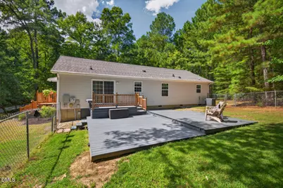 3308 Hawk Ridge Road, Chapel Hill, NC 27516 - Photo 44