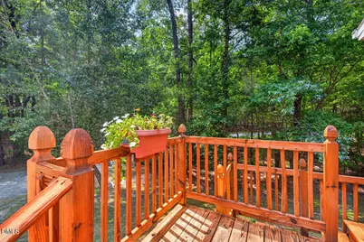 3308 Hawk Ridge Road, Chapel Hill, NC 27516 - Photo 6