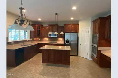 125 Quarryrock Road, Holly Springs, NC 27540 - Photo 2