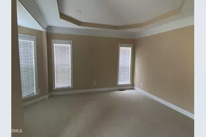 125 Quarryrock Road, Holly Springs, NC 27540 - Photo 4