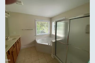 125 Quarryrock Road, Holly Springs, NC 27540 - Photo 10