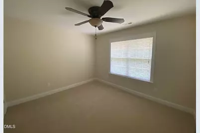 125 Quarryrock Road, Holly Springs, NC 27540 - Photo 14