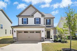 509 Rose Crk Ct, Zebulon, NC 27597 - Photo 1