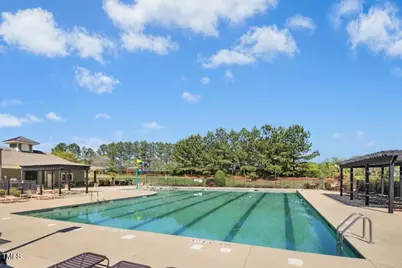 509 Rose Creek Court, Zebulon, NC 27597 - Photo 32