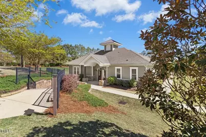 509 Rose Creek Court, Zebulon, NC 27597 - Photo 30