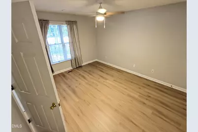 210 W Cornwallis Road, Durham, NC 27707 - Photo 14