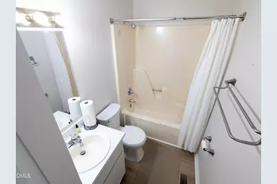 210 W Cornwallis Road, Durham, NC 27707 - Photo 20